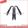 Disney factory audit custom lanyards no minimum order 143202